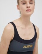 P.E Nation Спортен сутиен Blast
