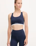 P.E Nation Спортен сутиен Highgate