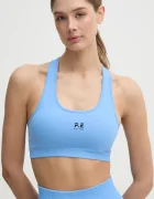 P.E Nation Спортен сутиен Restore Seamless