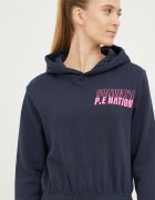 P.E Nation Суичър