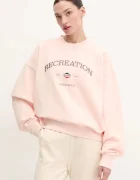 P.E Nation Суичър Recreation
