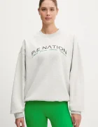 P.E Nation Суичър Volume