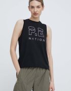 P.E Nation Топ