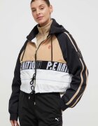 P.E Nation Яке