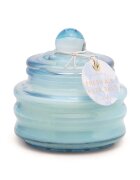 Paddywax Ароматна соева свещ Fresh Air & Sea Salt 85 g