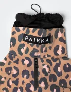 paikka 48 x 38 x 09 cm 1041008