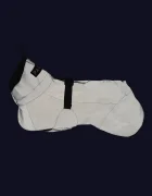 paikka 56 x 45 x 09 cm 1041046