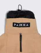 paikka 56 x 45 x 09 cm 1041046