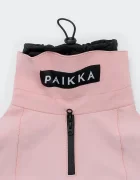 paikka 56 x 45 x 09 cm 1042149