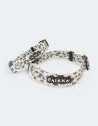 paikka каишка за куче 15 x 23-30 cm 1039033