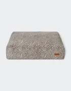 paikka Легло за домашен любимец Bed Stone 125 x 80 x 20 cm 1028024