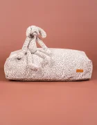 paikka Легло за домашен любимец Bed Stone 125 x 80 x 20 cm 1028024
