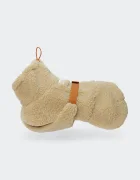 paikka палто за куче 40 cm 1041073