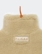 paikka палто за куче 50 cm 1041075