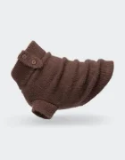 paikka пуловер за куче 40 cm 1041135
