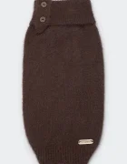 paikka пуловер за куче 40 cm 1041135
