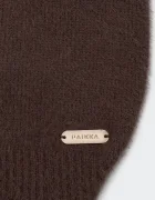 paikka пуловер за куче 40 cm 1041135
