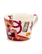 Palais Royal Чаша 460 ml