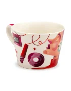 Palais Royal Чаша 460 ml