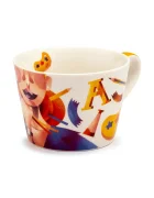 Palais Royal керамична чаша 460 ml 1037924