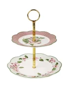 Palais Royal Плато на три нива Horticool