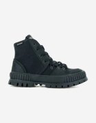 Palladium Обувки Pallashock Hiker