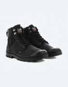 Palladium Обувки Pampa Shield Wp+ Lth