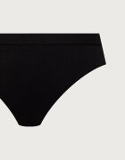 Palm Angels бикини дамски от памук с еластан 6 броя розови PLA1UWBT02SX
