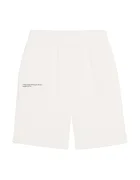 Pangaia Къс панталон KIDS' 365 MIDWEIGHT LONG SHORTS