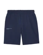 Pangaia Къс панталон KIDS' 365 MIDWEIGHT LONG SHORTS