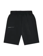 Pangaia Къс панталон KIDS' 365 MIDWEIGHT LONG SHORTS