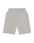 Pangaia Къс панталон KIDS' 365 MIDWEIGHT LONG SHORTS