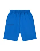 Pangaia Къс панталон KIDS' 365 MIDWEIGHT LONG SHORTS
