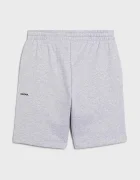 Pangaia Къс панталон KIDS' 365 MIDWEIGHT LONG SHORTS