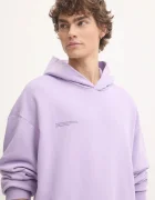 Pangaia Памучен суичър
