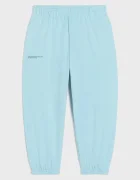 Pangaia Панталон KIDS' 365 MIDWEIGHT TRACK PANTS