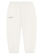 Pangaia Панталон KIDS' 365 MIDWEIGHT TRACK PANTS