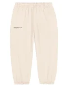 Pangaia Панталон KIDS' 365 MIDWEIGHT TRACK PANTS