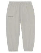 Pangaia Панталон KIDS' 365 MIDWEIGHT TRACK PANTS