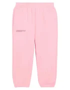Pangaia Панталон KIDS' 365 MIDWEIGHT TRACK PANTS