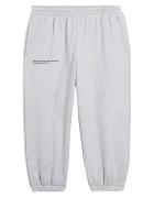 Pangaia Панталон KIDS' 365 MIDWEIGHT TRACK PANTS