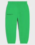 Pangaia Панталон KIDS' 365 MIDWEIGHT TRACK PANTS