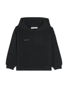 Pangaia Суичър KIDS' 365 MIDWEIGHT HOODIE