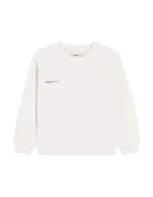 Pangaia Суичър KIDS' 365 MIDWEIGHT SWEATSHIRT