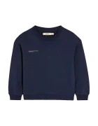 Pangaia Суичър KIDS' 365 MIDWEIGHT SWEATSHIRT