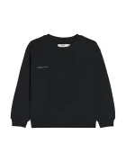 Pangaia Суичър KIDS' 365 MIDWEIGHT SWEATSHIRT