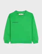 Pangaia Суичър KIDS' 365 MIDWEIGHT SWEATSHIRT
