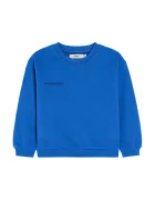 Pangaia Суичър KIDS' 365 MIDWEIGHT SWEATSHIRT