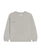 Pangaia Суичър KIDS' 365 MIDWEIGHT SWEATSHIRT