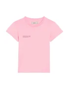 Pangaia Тениска KIDS' 365 MIDWEIGHT T-SHIRT